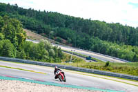 Brno;event-digital-images;motorbikes;no-limits;peter-wileman-photography;trackday;trackday-digital-images